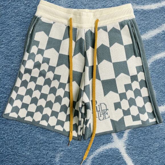 RHUDE Shorts Men's Size Medium